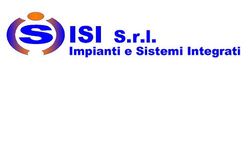 ISI Impianti e sistemi integrati